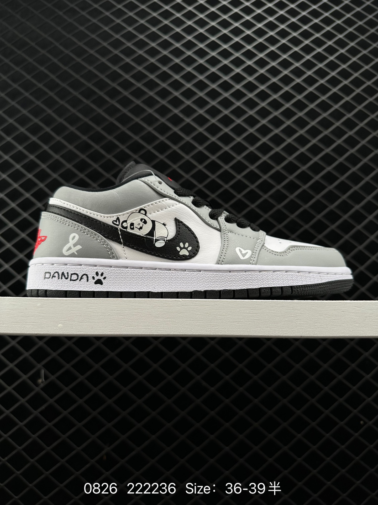 Air Jordan 1 Low AJ1 Air Jordan 1 Low AJ1